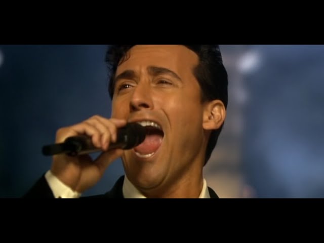 Il Divo – Adagio Il Divo – Adagio