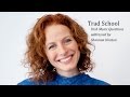 How to start up an Irish Session - Trad School with Shannon Heaton - Video 03