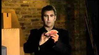 mind-power Marvins Magic Channelgoods