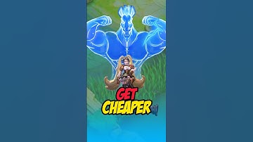 Cheapest way to get MPL Recalls #moba5v5english #moba5v5pippin #mobalegends5v5