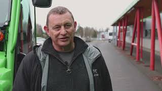 AVANT Customer Review - Durston Construction Ltd