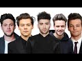 One Direction: After The Split