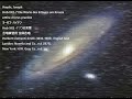 Haydn, Joseph Hob.XX2-7 Die Worte des Erlösers am Kreuze entire chorus practice ハイドン Hob XX2 -7 7言葉