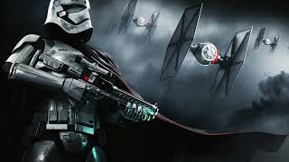ENRGY- CAPTAIN PHASMA