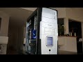 My $300, 8-Core Gaming PC is Kinda Wild (EBAY BLITZ, S1E2) | OzTalksHW