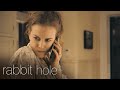 Becca & Her Mother Nat Fight Over Her Group Therapy Attendance | Rabbit Hole