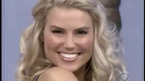 tpirmodelstv.com - Rachel Reynolds 26