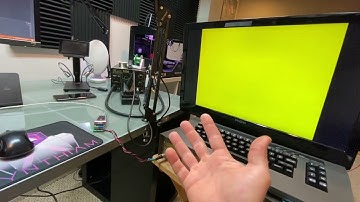 07 - Nabu computer shows its true colors