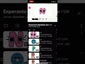 Esperanto Alphabet lore Can countrys Esperanton Alphabet lore (ABC)