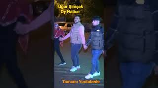 Uğur Şimşek Oy Hatice ( Oy Meryem ) 2023 Gaziantep Sinan Köyü Asker Gecesi#shortsbeta Resimi