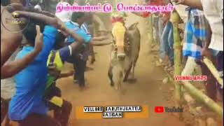 Nimiyampattu Polathavan Earuthukattu Rasigan Chennal Office Page