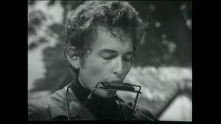 Bob Dylan - Tonight (1964)