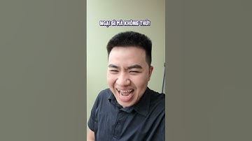 MẸO THU ÂM CỰC HAY KHÔNG CẦN MICRO XỊN #shorts