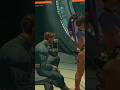 El Arte De Marvel Rivals #marvelrivals #marvel #clips #memes #edit #discord