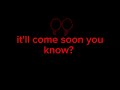 this is fools gold message. [REACTED], the video will be delivered later enough. 