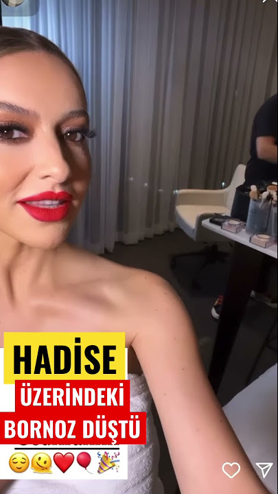 selin ozan öpüşüyor arnavut erkegiyle evlenmek