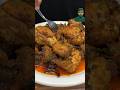 #tawachicken 🪿🪼🫠#food 🍲#trendingshorts #shortsfeed #subscribe #viralshort # Sport channel#