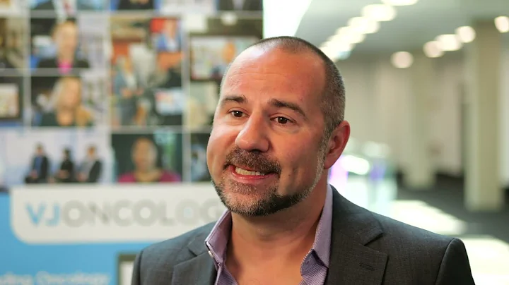 Prognostic biomarkers of immunotherapy efficacy in breast cancer