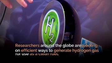 Catalysis captured in a pincer movement