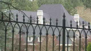 Portland strip club owner sets sights on Salem B&B
