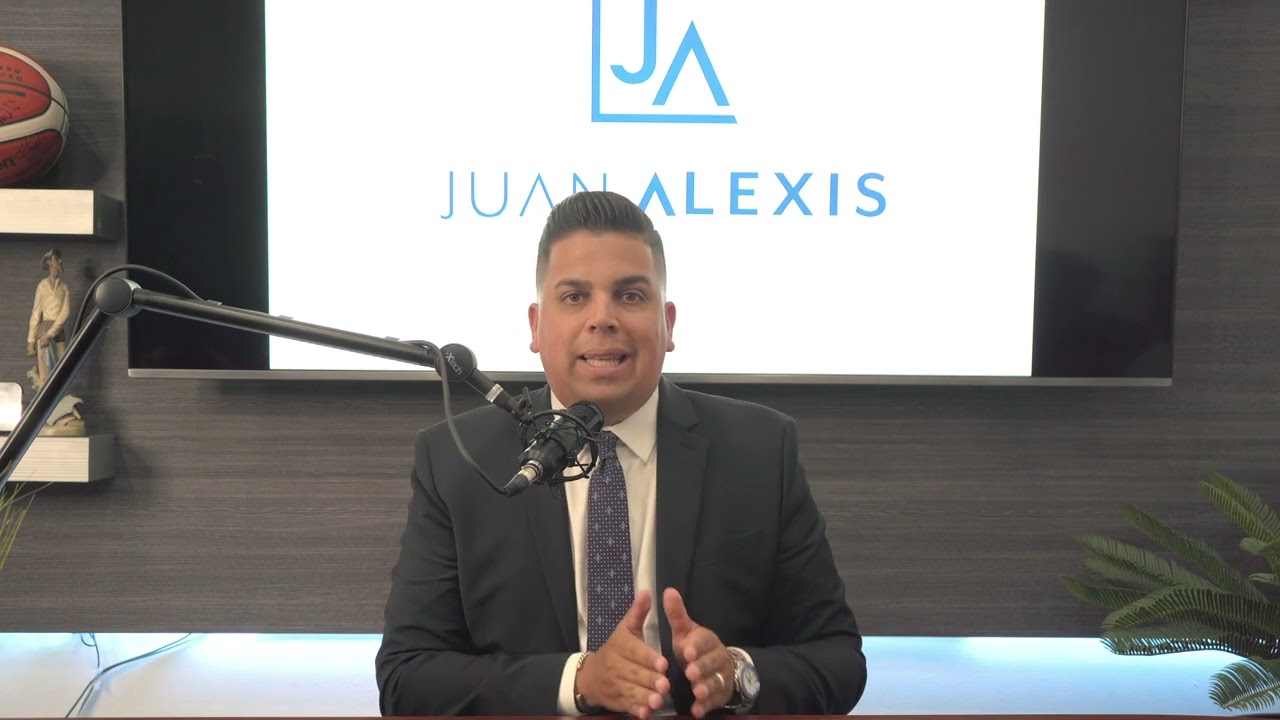 Hoy Nos Encontramos En El Mejor Momento Para Comprar Una Anualidad hoy-nos-encontramos-en-el-mejor-momento-para-comprar-una-anualidad