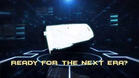 MSI GeForce® RTX 20 Series Gaming Graphics Cards