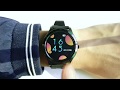 5 Best Smartwatch for Android in 2020 - YouTube