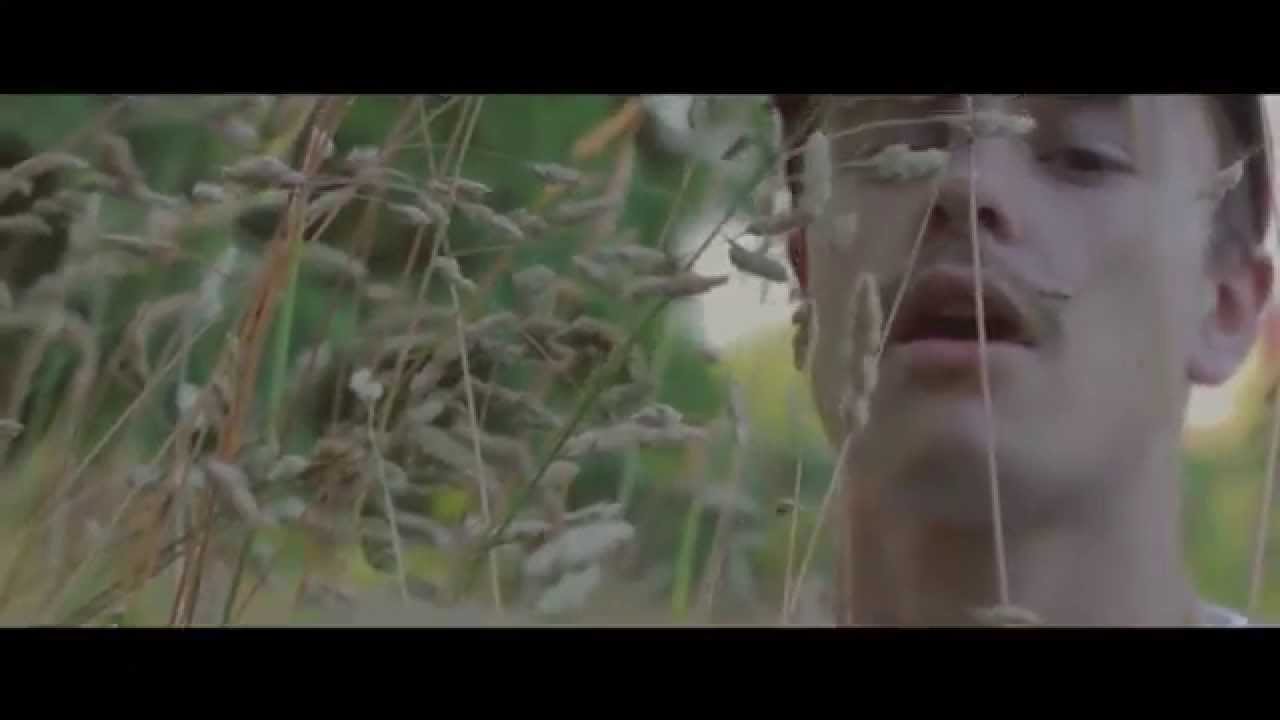 Empty Blue - Pull Me Under (OFFICIAL MUSIC VIDEO)