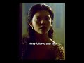 The name of this TV drama is：The Tudors  #movie