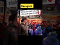 ##Up Police DYSP motivation ⭐⭐ Mission Vardi 🌟🌟 Dream khakhi 🌟🌟 POLICE POWER 💯💯💯💯💯💯💯💯💯💯💯💯💯💯💯💯💯