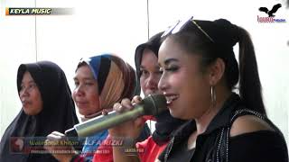 Download Lagu SEGARA MADU...LAGU TARLING SEPANJANG MASA...BERSMA KEYLA MUSIC MP3
