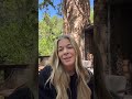 i’ve had so many of you asking, “what actually is substack?” 😂 so… here’s the answer! it’s become