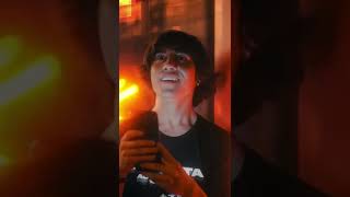 A Bgs Está Garanta Seu Ingresso