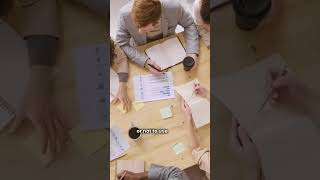 Cybersecurity Frameworks in Auditing & Accounting Explained