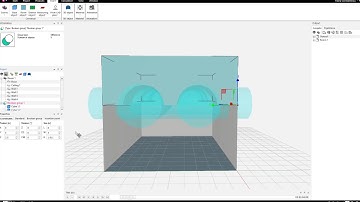 ReluxDesktop - Practical examples of boolean groups (short tutorial)