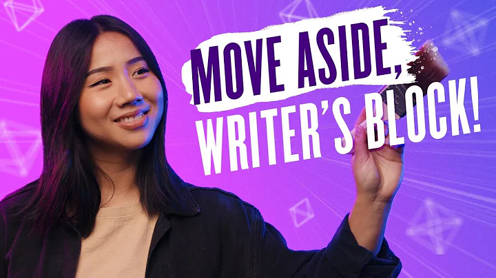 Generative AI explained in under 2 minutes