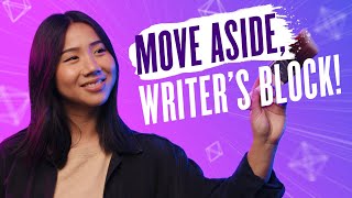 Generative AI explained in under 2 minutes