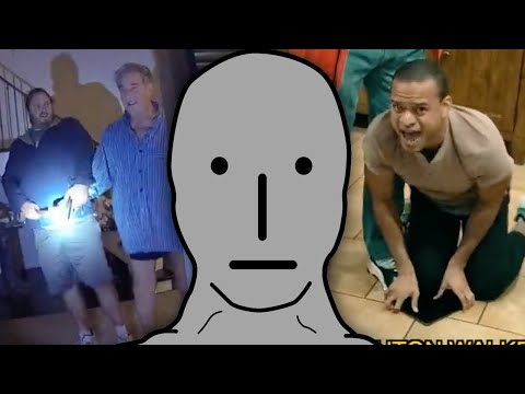 Pelosi Bodycam, Pfizer Pfreakout, Tyree Nichols | Livestream 1/27/23 - Pelosi Bodycam, Pfizer Pfreakout, Tyree Nichols | Livestream 1/27/23