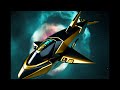 3D 4K 60F Genesic GaoGaiGar 제네식 가오가이가 