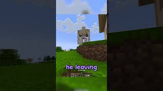 Minecraft, But I Can Only Touch The Blocks You Choose