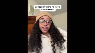 Part 48: The One Unspoken Rule Nobody Tells You Until You Break It