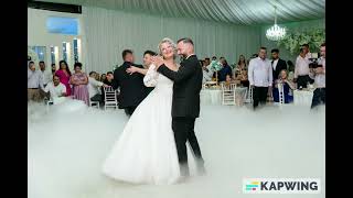 Dîrstaru Antonia-Filofteia-Împreună mereu