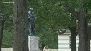 William & Mary creates faculty task force to review athletic department decisions
