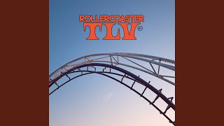 Rollercoaster TLV