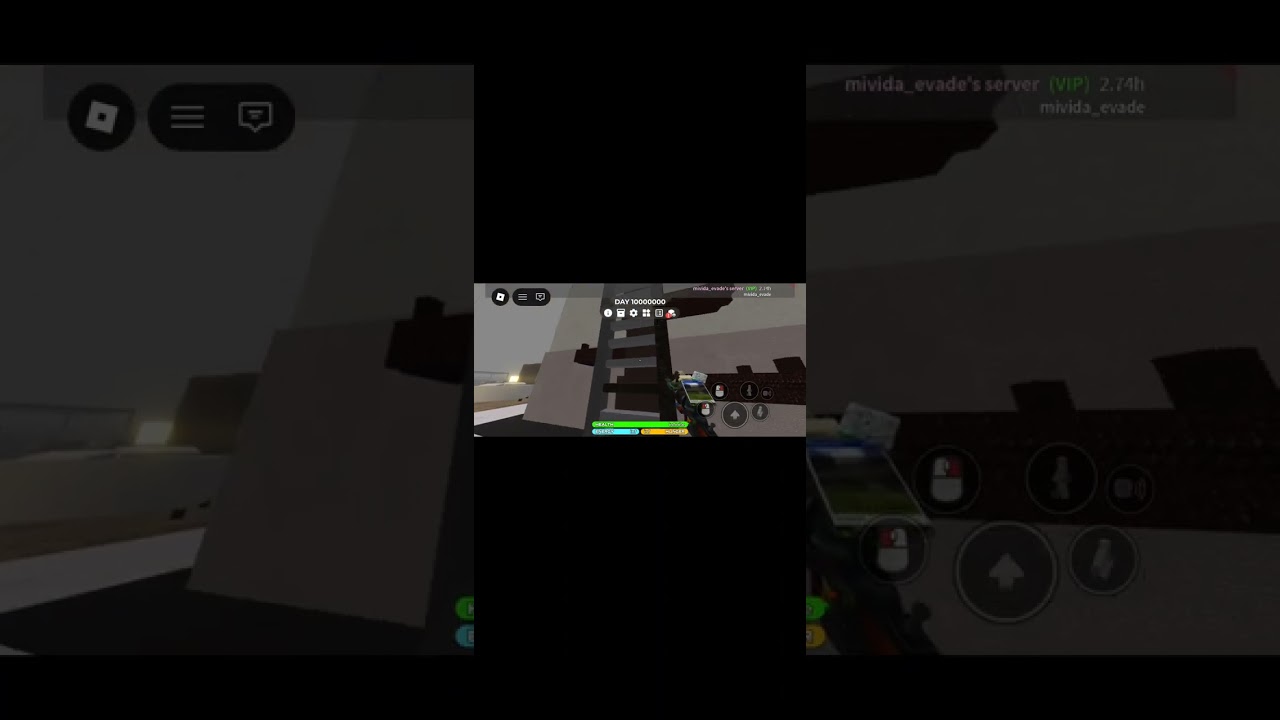 Tree house build in roblox 3008