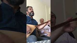 İşte O Türkü Layik Deği̇lsi̇nerdi̇nç Bal