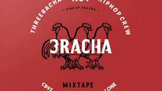 3RACHA - ID:a