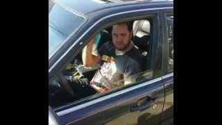 BEST OF VINES -  DECEMBER 2013 -  7 Sec. Videos