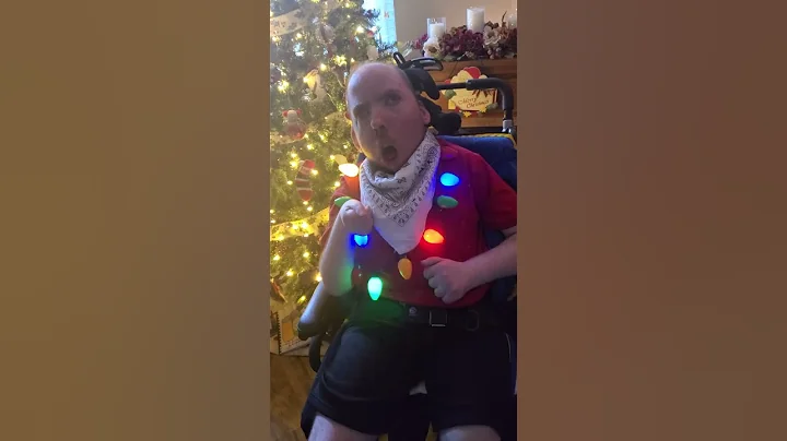 Merry Christmas!