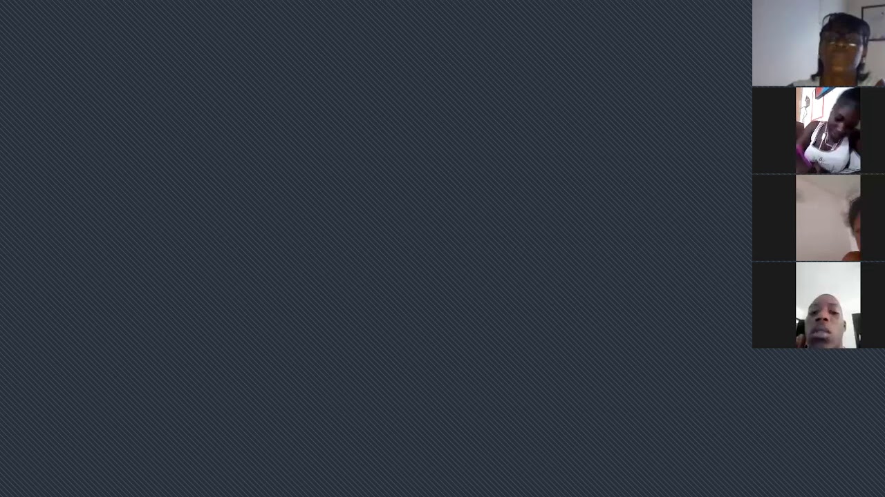 15-10-2020-GRADO:11-SEMANA-33-CLASE EXPLICATIVA DE CIUDADANIA